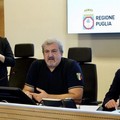  "La Puglia accanto ", tutto sull'emergenza Covid-19 sulla pagina della Regione