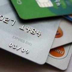 Pugliesi indebitati, aumenta il credito al consumo concesso dalle banche