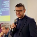 Riqualificazione alloggi popolari, oltre 15milioni per Spinazzola. De Santis: «Una boccata di ossigeno»
