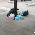 Costituita l’associazione per la gestione dei servizi di igiene urbana nella Bat