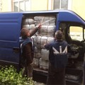Traffico di droga dall'Albania alla Puglia, arresti anche nella Bat. IL VIDEO