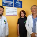 Donazione di organi e tessuti nella Asl Bt, tasso di opposizione fra i più bassi d'Italia