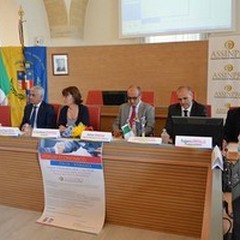 Forum Italia - Romania nella BAT, opportunità per internazionalizzare