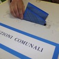 Election Day: alle 19 affluenza del 44,76% a Spinazzola