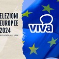 Elezioni europee 2024, l'affluenza definitiva a Spinazzola