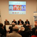 La Puglia in partnership per la terza edizione della Campagna Nazionale  "Ioequivalgo "