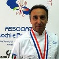 Gara in cucina, torna il prestigioso concorso “Eraclio d’Oro”