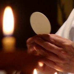 L'elenco degli orari delle Sante Messe di domenica 5 aprile