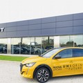 Fino al 20% di sconto con Euromotor sulla nuova Peugeot 208