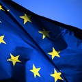 Confartigianato: Puglia in prima linea per i fondi Ue