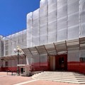 Spinazzola celebra i lavori di restauro della storica Scuola “G. Mazzini” con un cantiere-evento