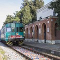 Il futuro della Barletta-Spinazzola nella XIII Giornata delle Ferrovie Dimenticate
