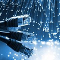 Scarsa copertura di banda larga in Puglia, penalizzata la didattica a distanza