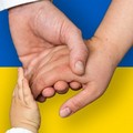 In fuga dall'Ucraina, il Comune di Spinazzola raccoglie disponibilità all'ospitalità