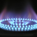 Il calo delle bollette del gas aiuta famiglie e imprese