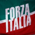 Cambio al vertice provinciale di Forza Italia: Lanotte al posto di De Mucci