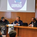 L’Università dialoga con l’Impresa: manager del futuro incontrano imprenditori di successo