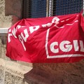 RSU nella Bat, l’analisi del voto della Fp Cgil: sindacato più rappresentativo