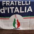 Fratelli D'Italia:  "Non vi è un candidato espressione dell'intero centrodestra "