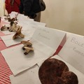 Alla scoperta delle varie qualità di funghi