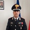 Truffe su WhatsApp, sui social e di persona: i chiarimenti dei Carabinieri Bat