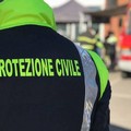 Settimana nazionale della Protezione Civile: attività anche a Spinazzola