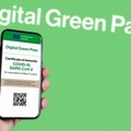 Green pass in posta e dal tabaccaio. Le misure in vigore da oggi