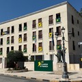 251° anniversario della Guardia di Finanzia: bilancio operativo da gennaio 2024 a maggio 2025