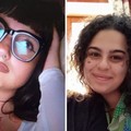 Scomparse due ragazze di Barletta: possibile avvistamento sul bus Barletta - Spinazzola