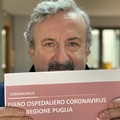 Coronavirus, pronto il piano ospedaliero d'emergenza in Puglia