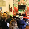 Forza Italia si appresta ad affrontare le prossime sfide elettorali