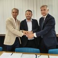 Al via una nuova sinergia tra Comune di Spinazzola, Confindustria Bari-BAT e ANCE Bari-BAT