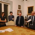 Nasce una Fondazione per le neurodiversità