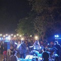 Prende il via la Rassegna “Fuori Festival”, contenitore di cultura, musica e teatro che si svolgerà in alcune città della Bat
