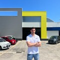 Dibenedetto Automotive a Barletta: tre generazioni di competenza, esperienza e professionalità