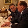 Morte Berlusconi, Damiani: «Una vita straordinaria»