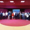 Grande successo per la quarta edizione del “Premio della musica città di Spinazzola”