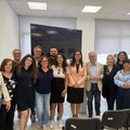Casa di Comunità di Spinazzola: primi infermieri in servizio dal 15 giugno
