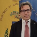 Consiglio Provinciale Bat, Di Noia: «La politica deve mettere al primo posto il bene delle comunità»