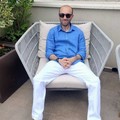 Spinazzola in lutto per la scomparsa di Nicola Sante Bruno: «Abbiamo perso un uomo buono»