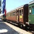 Ferrovia turistica Gioia-Rocchetta, in V commissione sollecitato lo studio di fattibilità