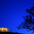 Immacolata a Castel del Monte, “Una storia fantasmagorica” per i bambini