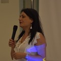 Elezioni, Stefania D'Addato candidata al Senato nel collegio di Spinazzola
