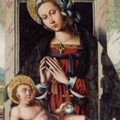 La Madonna di Costantinopoli dello ZT sarà esposta a Matera
