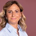 Elezioni politiche, domani a Spinazzola la presentazione di Mariangela Matera