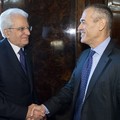 Veto di Mattarella a nomina del prof. Savona a ministro:  "Creato un precedente rischioso per la prassi costituzionale "