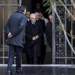 Stima e gratitudine per il Presidente Sergio Mattarella dall'Azione Cattolica Italiana della Puglia
