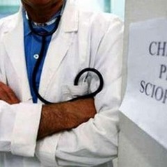 Sanità in Puglia, «basta col Risiko degli ospedali»