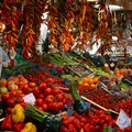 Il mercato di Spinazzola potrebbe essere recuperato il 5 marzo