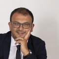 Michele Patruno bis, Montaruli:  "A vincere l'abnegazione e la disponibilità al dialogo "